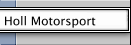 Holl Motorsport