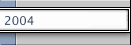 2004