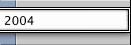 2004