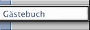 Gästebuch