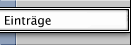 Einträge