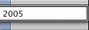 2005