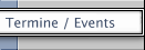 Termine / Events