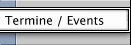 Termine / Events