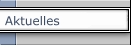 Aktuelles